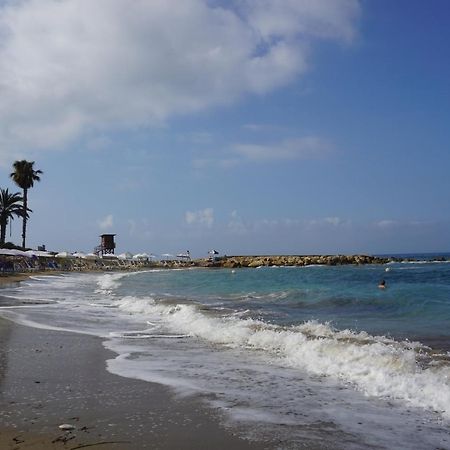 Paphos Gardens, Near Beach Εξωτερικό φωτογραφία