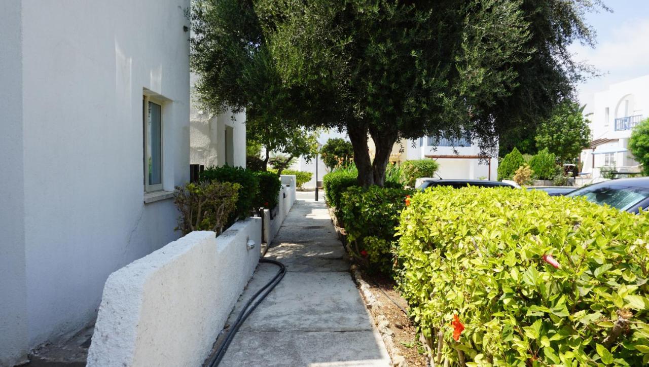 Paphos Gardens, Near Beach Εξωτερικό φωτογραφία